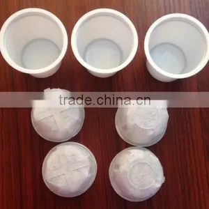 Empty K-cup Coffee Filter thumbnail-3