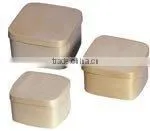 Wooden Box thumbnail-1