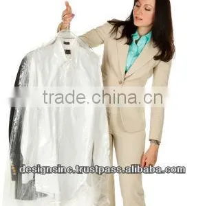 Online Dry Cleaning Software Management System thumbnail-1