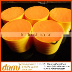 PBT MONO FILAMENT FOR TOOTHBRUSH BRISTLE FIBER thumbnail-5