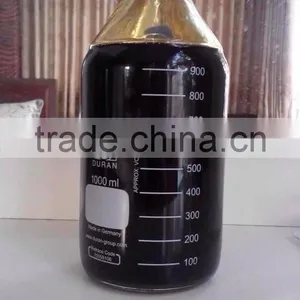 Long Lasting With Strong Smell Uniquely of Oud Oil Best Grade Made by Skilled Professors From Vietnam, Good Wholesale Price thumbnail-1