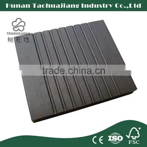 Wholesale Construction Materials Strand Woven Bamboo Decking Guide thumbnail-1