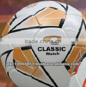 Soccer Ball thumbnail-1