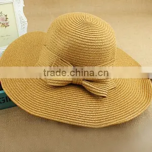 Summer Colorful Make for Paper Hat thumbnail-2