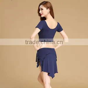 Yifusha Ladies Belly Dance Outfits Belly Dancing Costumes thumbnail-3