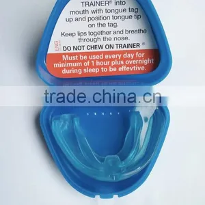 Top Selling T4k Teeth Orthodontic Trainer With Cheap Price thumbnail-5