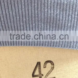 2015 New Fashion Knitting Men Sweater Theme 3 With Long Sleeve thumbnail-6