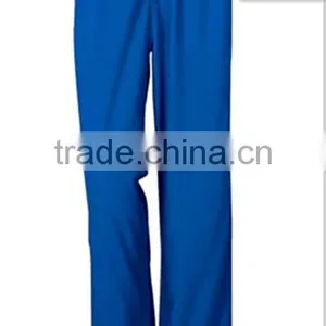 Unisex Medical Nursing Uniform Scrubs Top & Shirt OEM Custom Style thumbnail-2