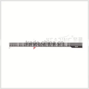 Kearing Blister Packing Patchwork Quilting Rulers for Fashion Desingers Screen Pritning # 5006A thumbnail-1