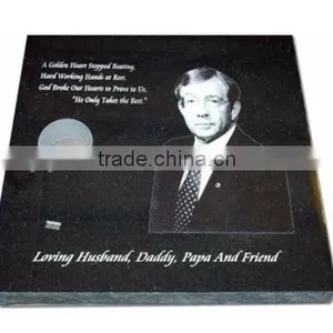 Granite Monuments Carving Machine thumbnail-2