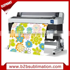 Hot Sale Sublimation Dye Sock Printer Machine thumbnail-1