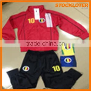 2014 Fashion Kids Sports Winter Clothes Boys Stock Lots Ready to Ship thumbnail-2