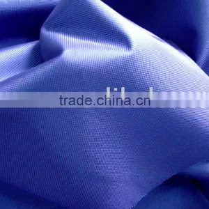 Nylon Oxford Fabric With Pu/pvc Coating thumbnail-1