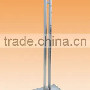 Beautiful Arm Rack Garment Display Stand thumbnail-3