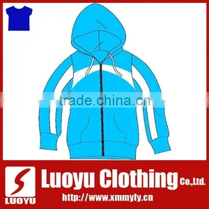 2017 Mens Fashion 3D Hoodies thumbnail-1