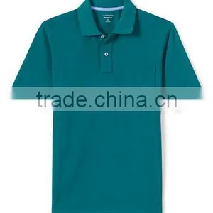 Polo T-shirt SGPT thumbnail-1