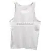Man T-Shirts thumbnail-1