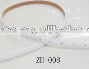 New Style Belt thumbnail-1