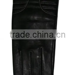 New Style Leather Glove thumbnail-1