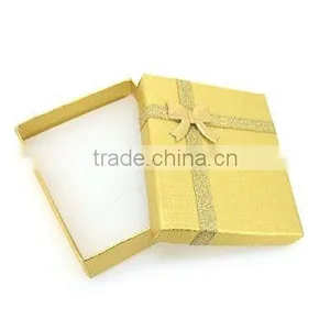 VELVET Jewelry Bags, Gift Bags, Gift Packing thumbnail-1