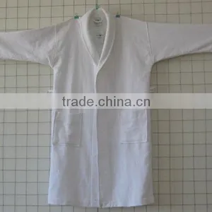 Bath Gown thumbnail-1
