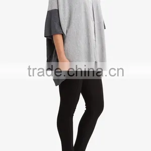 Latest Design Winter Poncho Shawl thumbnail-1
