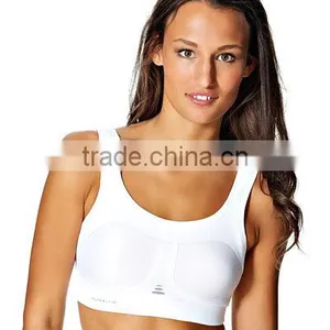 Xylitol Cooling Fabric Moisture Wicking Sport Underwear thumbnail-1
