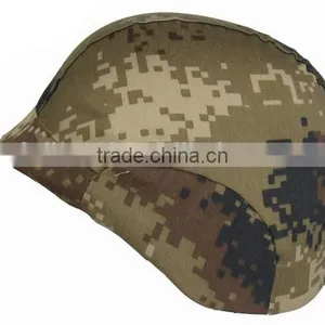 M88Tactical Helmet High-strength ABS Plastic CS Military Helmet Airsoft Paintball Tactical Helmet 9 Color Available thumbnail-3