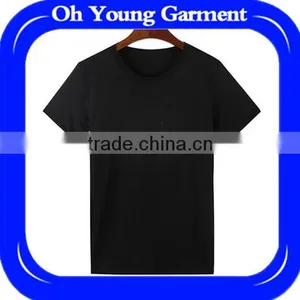 t Shirt Designer,short Sleeve Shirts,t Shirts Online Shopping thumbnail-1