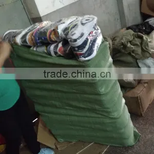 Wholesale Cheap Women Sports Shoes and Sneakers in Stock Lots thumbnail-1