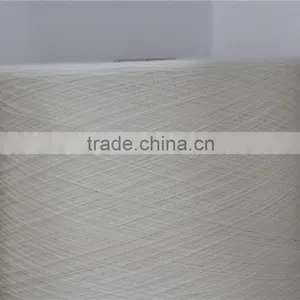 Wholesale T/C Polyester Cotton Yarn Price for Knitting thumbnail-4
