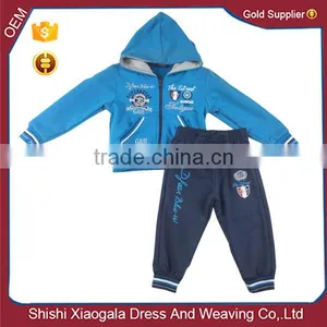 New Design 1-6 Years Old Baby Girl Dress Manufactured in China thumbnail-1