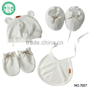 Baby Accessory Infant Product Baby Product thumbnail-2