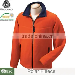 Winter Snowboard Jacket,outdoor Windproof Jacket thumbnail-1