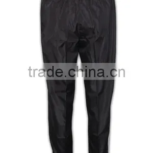 OEM Manufacturer High Quality Wholesale Custom Joggers Sweatpant Blank thumbnail-4