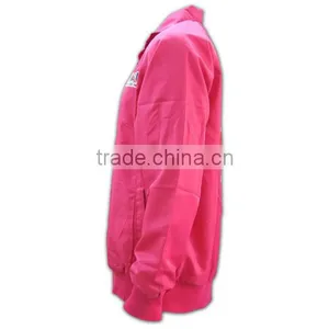 Oem Fashion High Quality Waterproof Windproof Basket Sport Men Jacket thumbnail-4