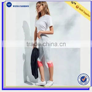 Women Wholesale Yoga Pants Women Wholesale Yoga Pants thumbnail-2