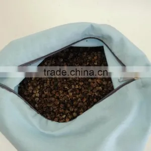 Wholesale Custom Medical Bean Bag Neck Pillow thumbnail-2