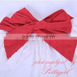 Skirt and Crop Top Set Child Clothes thumbnail-6