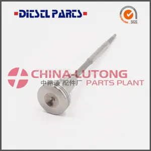 F00RJ01479 Коммон-Рейл клапан управления Bosch F 00R J01 479 thumbnail-1