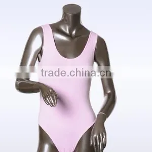 2015-girls Gymnastic Leotard -chinese Cheap Dance Tutu Costumes thumbnail-1