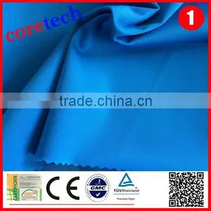 Waterproof Comfortable Pul Fabrics for Baby Diapers Factory thumbnail-2