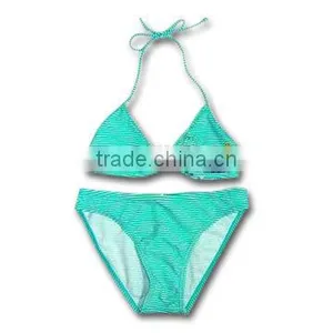 Kids Bikini Swimwear thumbnail-1