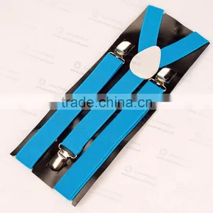 Elastic Braces For Garment,Elastic Belts thumbnail-3