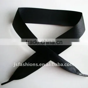Single Face Satin Ribbon Handle Rope thumbnail-1