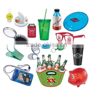 2017 Cheap Custom Logo Wholesale Blank Business New Innovative Promotional Products thumbnail-3