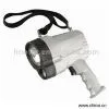 Sell Spotlight thumbnail-1