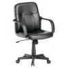 Sell Office Chair and Acrylic Bar Stools thumbnail-1