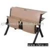 Hall Desk and Chair ,school Desk and Chair ,public Chair,double Desk and Chair thumbnail-1