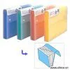 Sell Twin-fastener Expanding Bags thumbnail-1